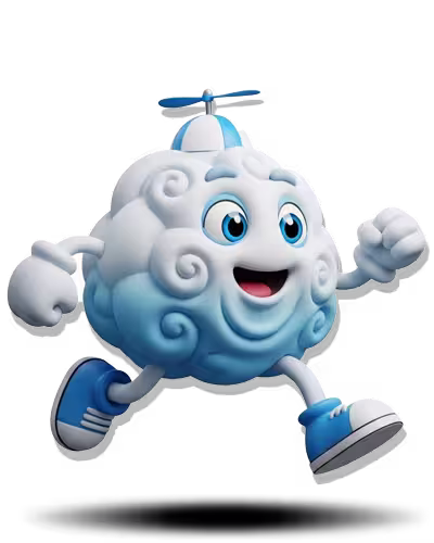 Mascot