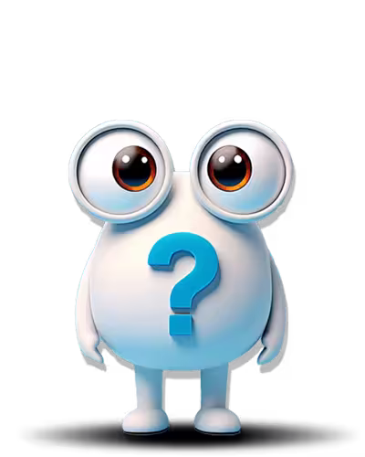 Mascot